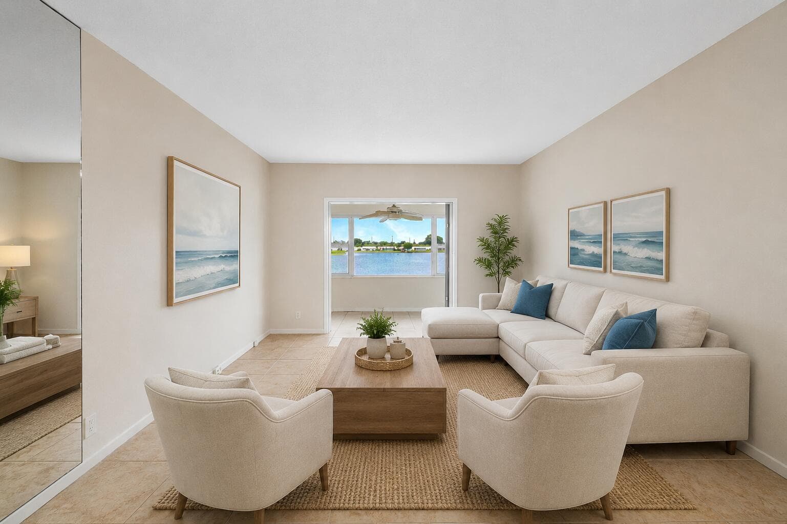 1116 Lake Terrace # 207, Boynton Beach, FL 33426 photo 4
