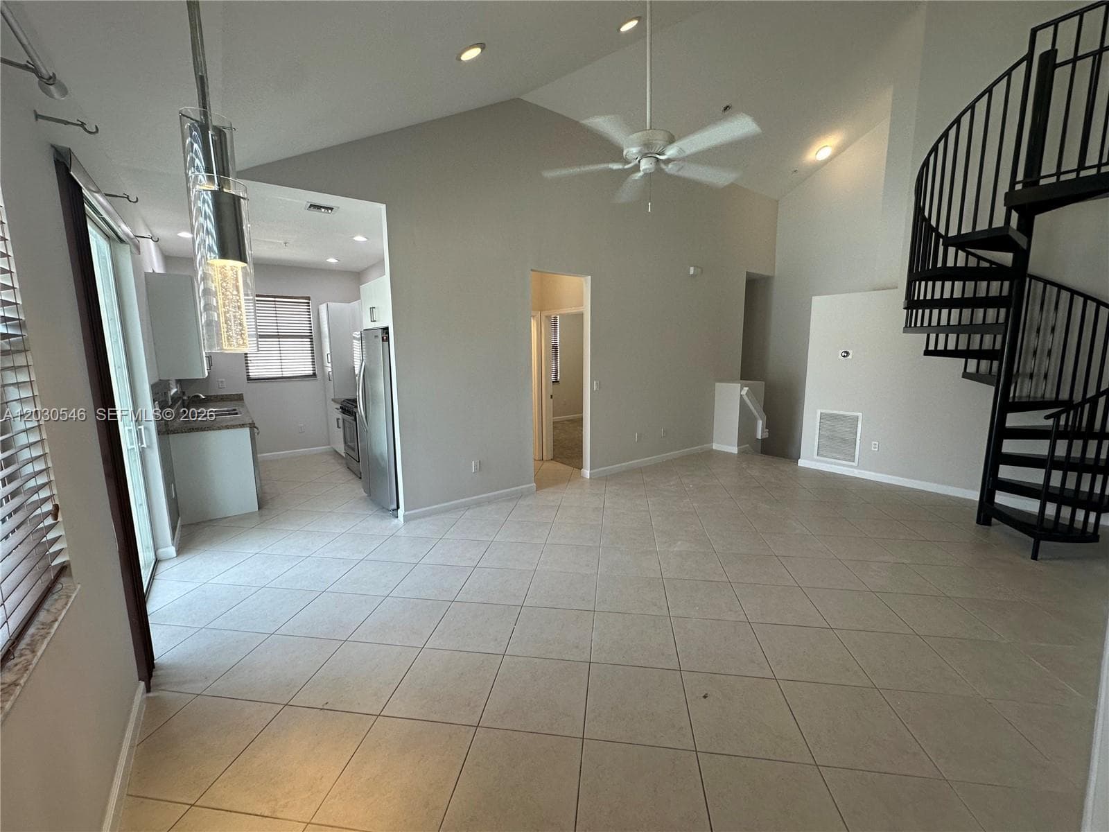 12630 NW 32nd Ct, Sunrise, FL 33323 photo 2