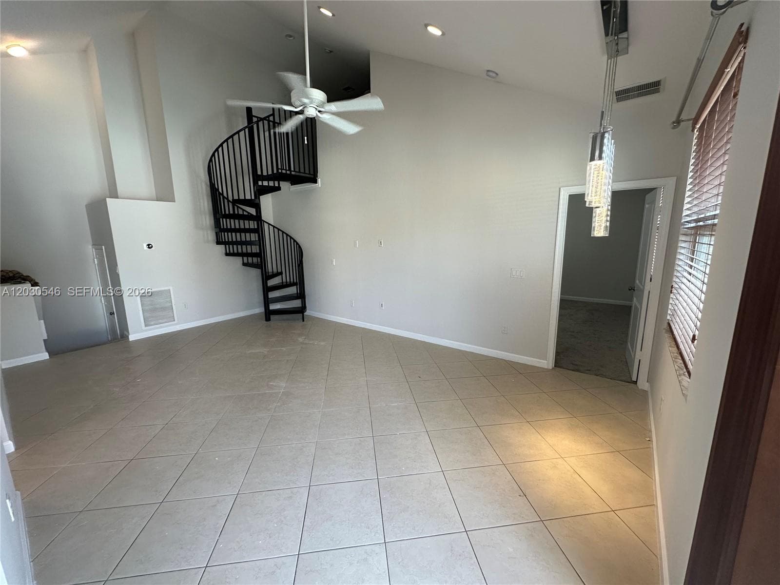 12630 NW 32nd Ct, Sunrise, FL 33323 photo 6