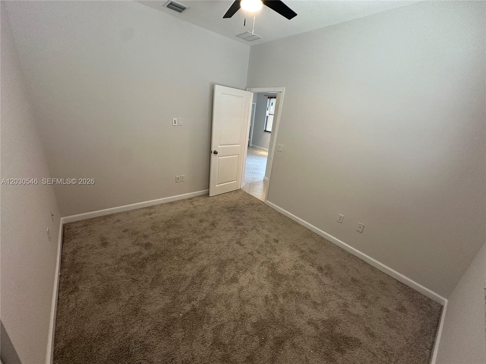 12630 NW 32nd Ct, Sunrise, FL 33323 photo 13