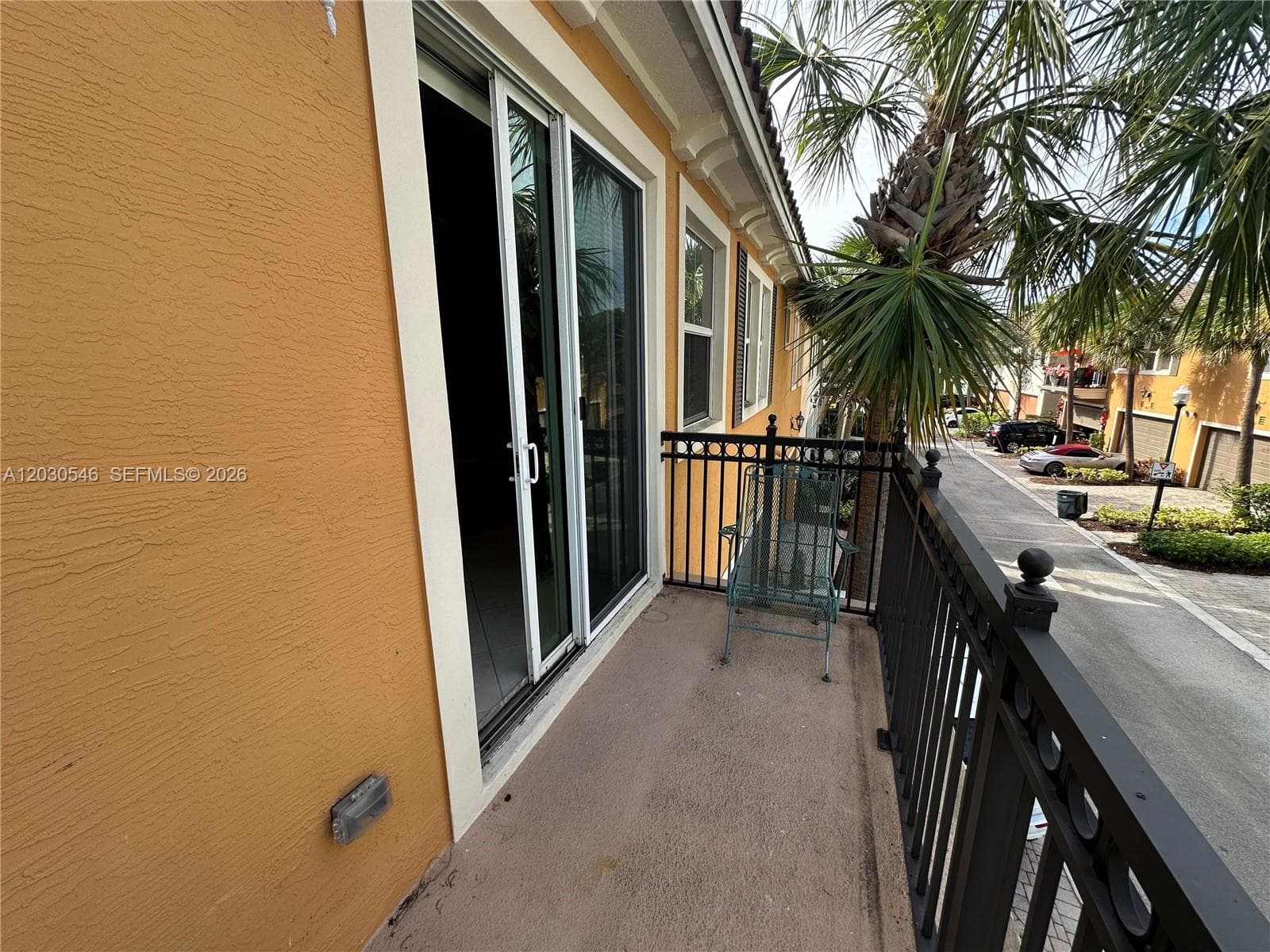 12630 NW 32nd Ct, Sunrise, FL 33323 photo 12