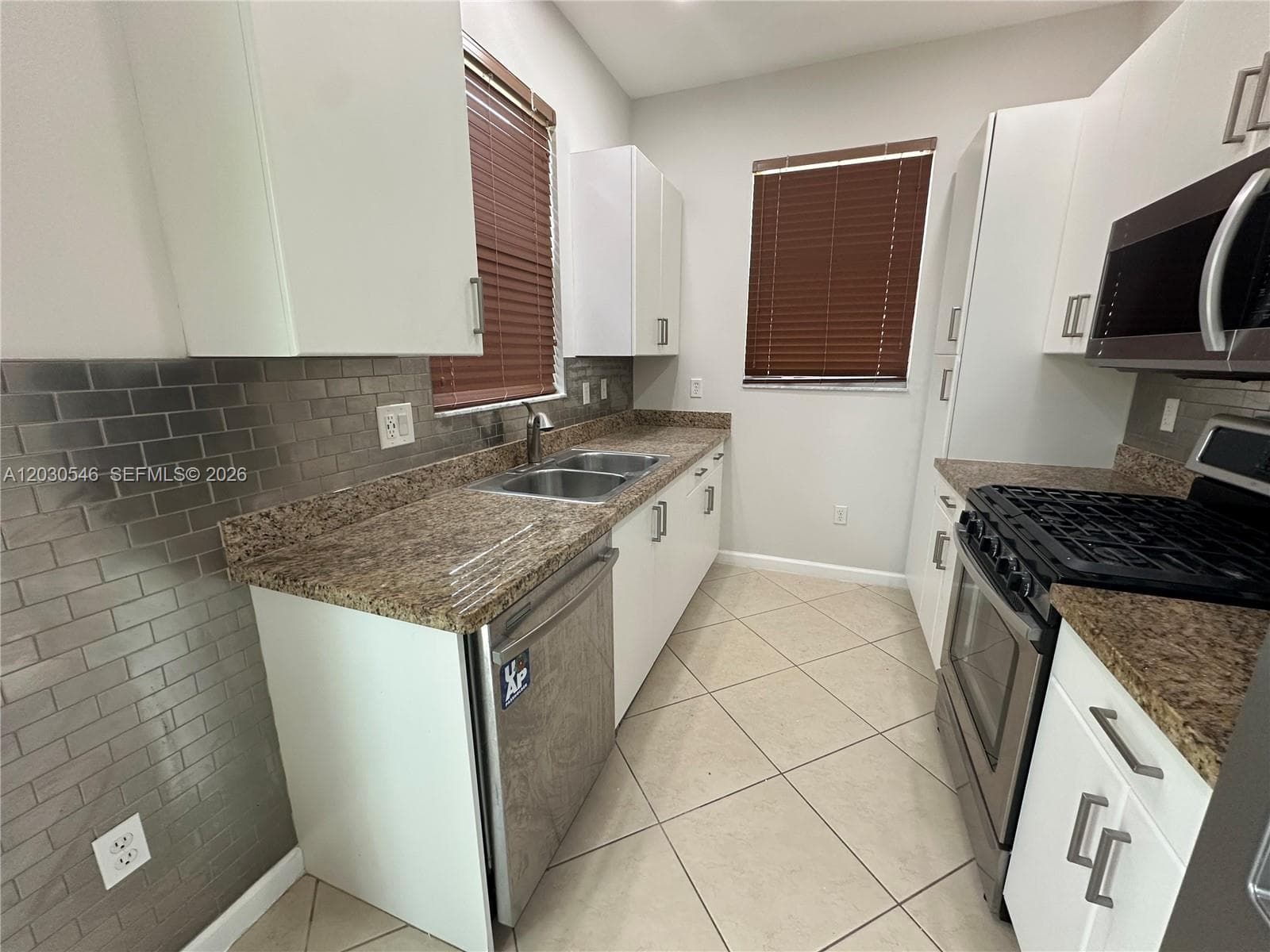 12630 NW 32nd Ct, Sunrise, FL 33323 photo 7