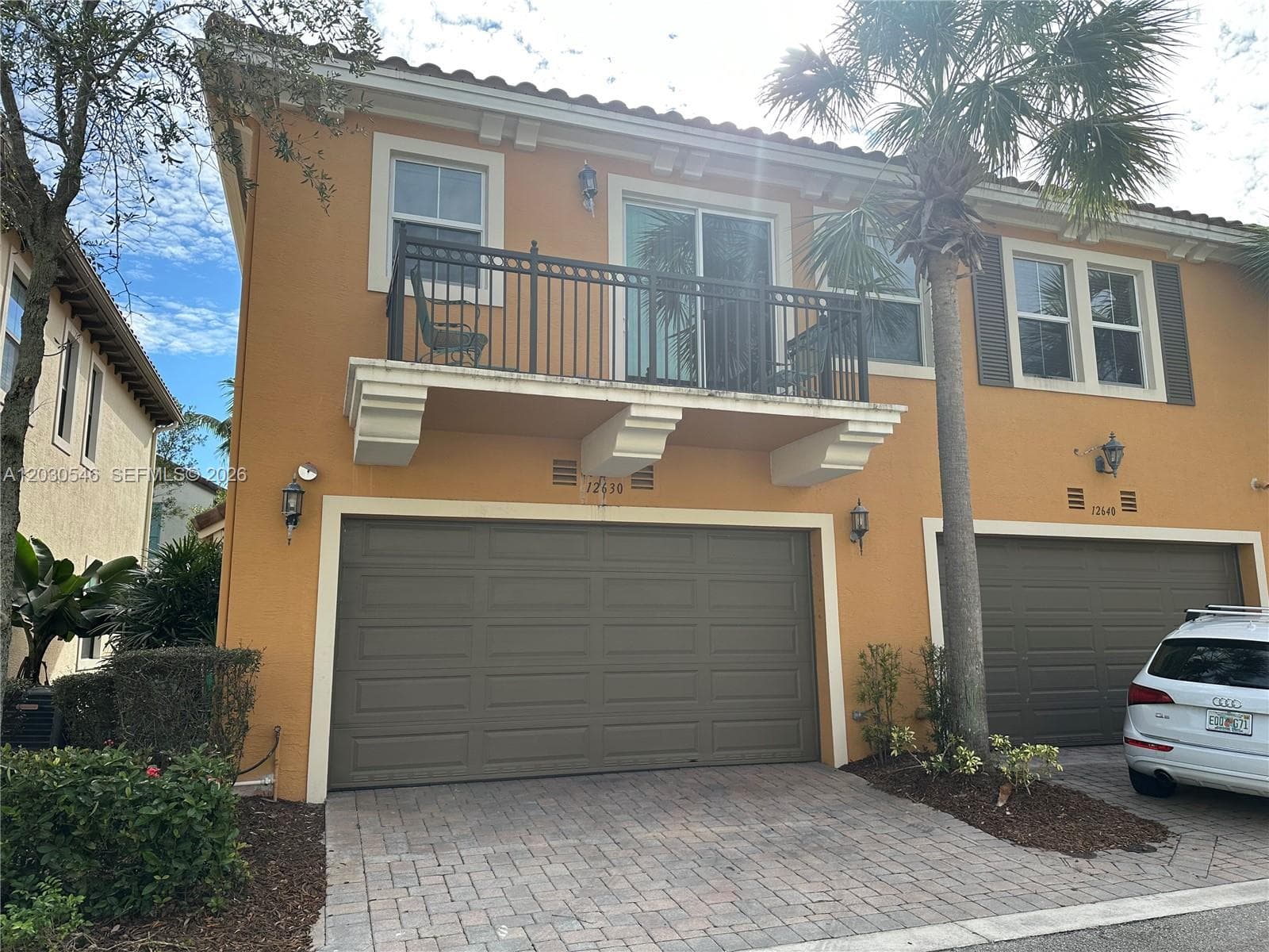 12630 NW 32nd Ct, Sunrise, FL 33323 photo 3