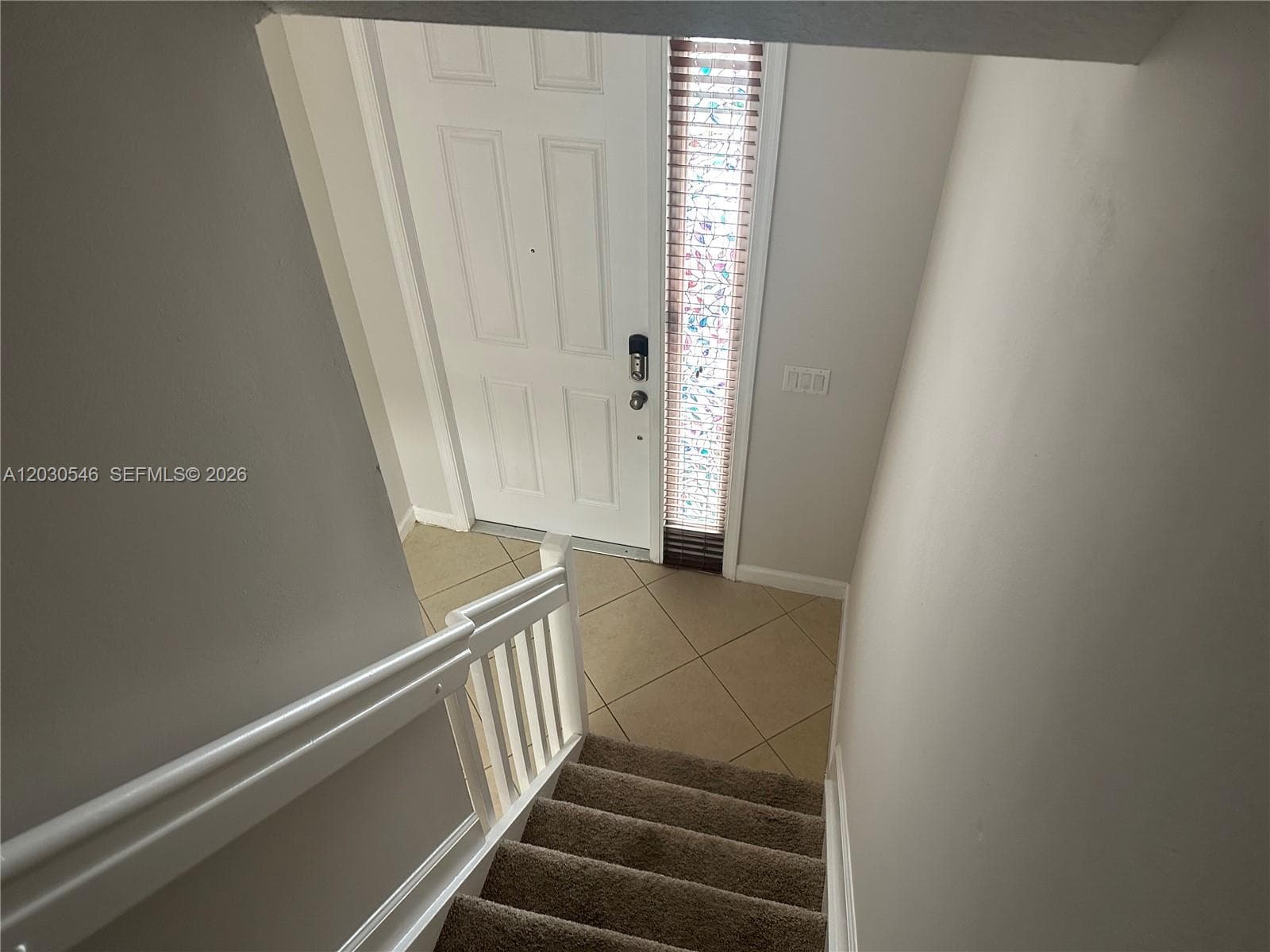 12630 NW 32nd Ct, Sunrise, FL 33323 photo 5