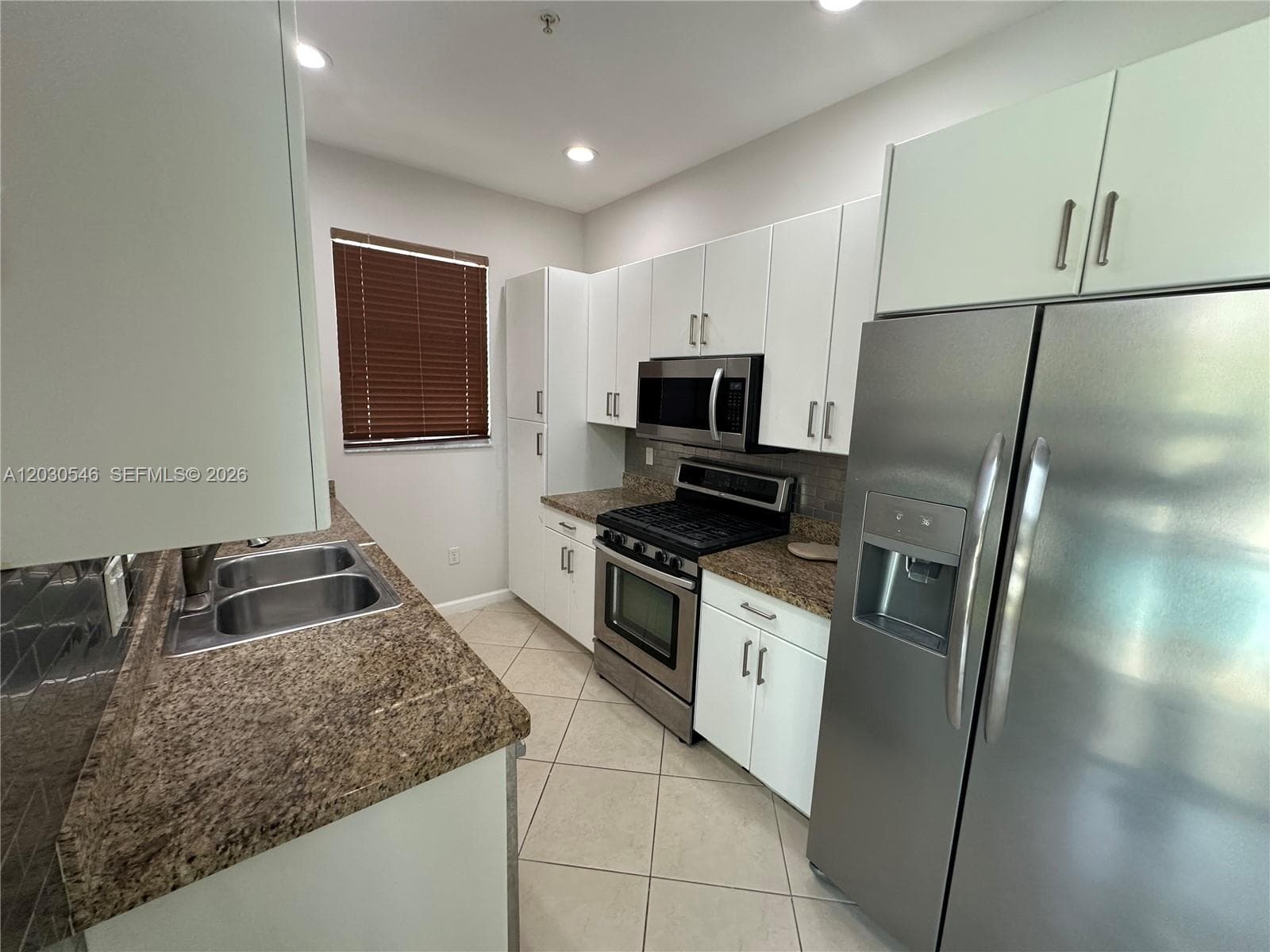 12630 NW 32nd Ct, Sunrise, FL 33323 photo 9