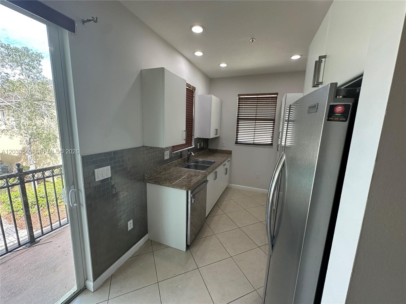 12630 NW 32nd Ct, Sunrise, FL 33323 photo 10