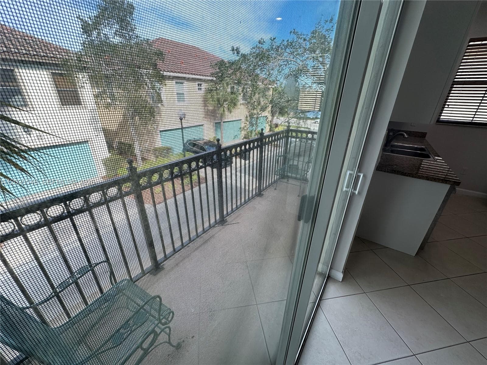 12630 NW 32nd Ct, Sunrise, FL 33323 photo 11
