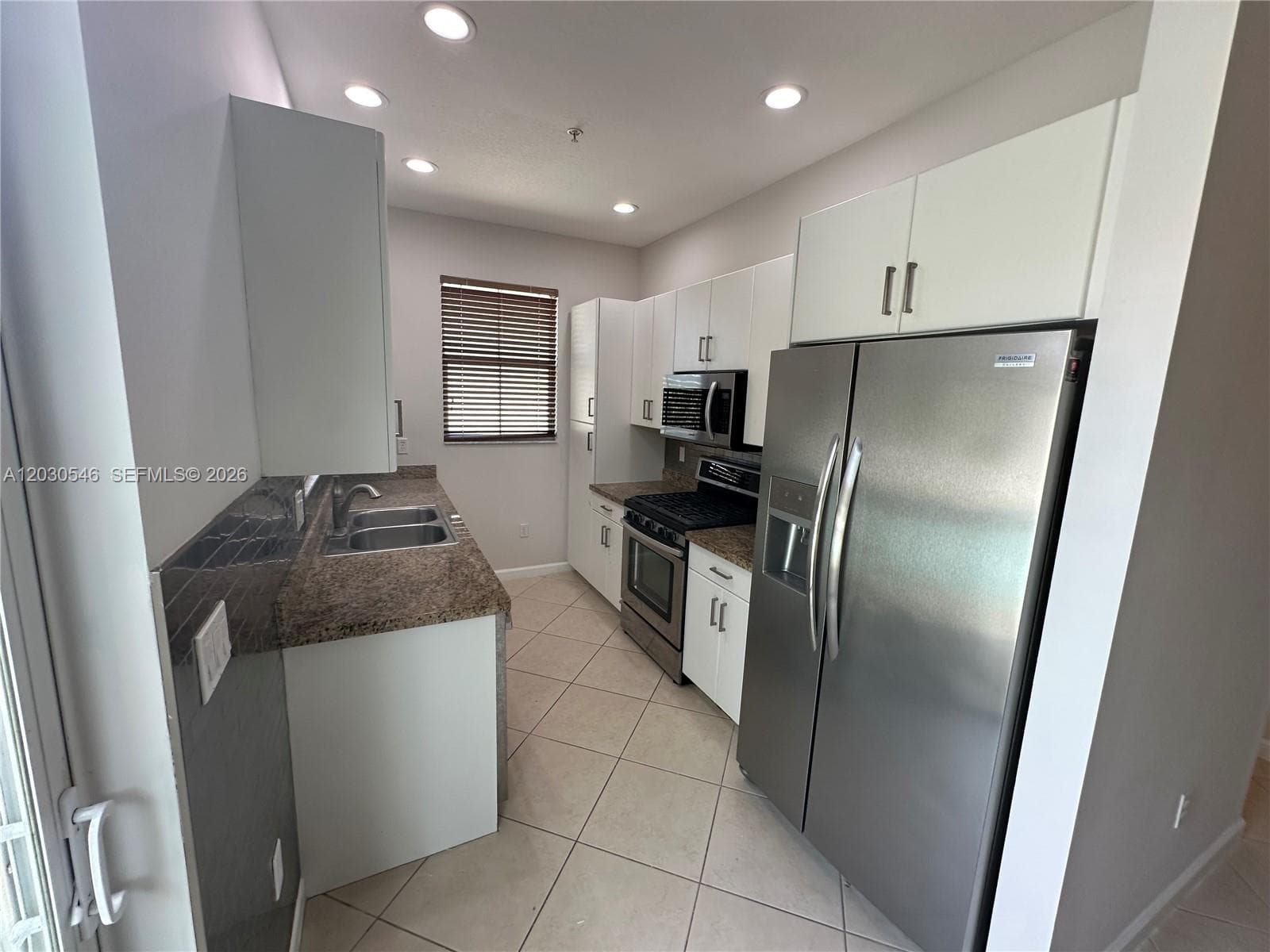 12630 NW 32nd Ct, Sunrise, FL 33323 photo 8