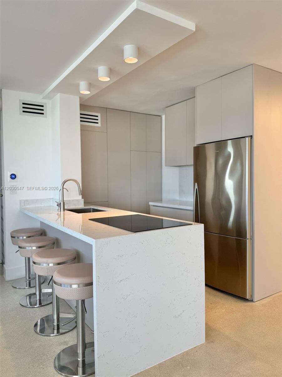 1881 Washington Ave # 9C, Miami Beach, FL 33139 photo 6