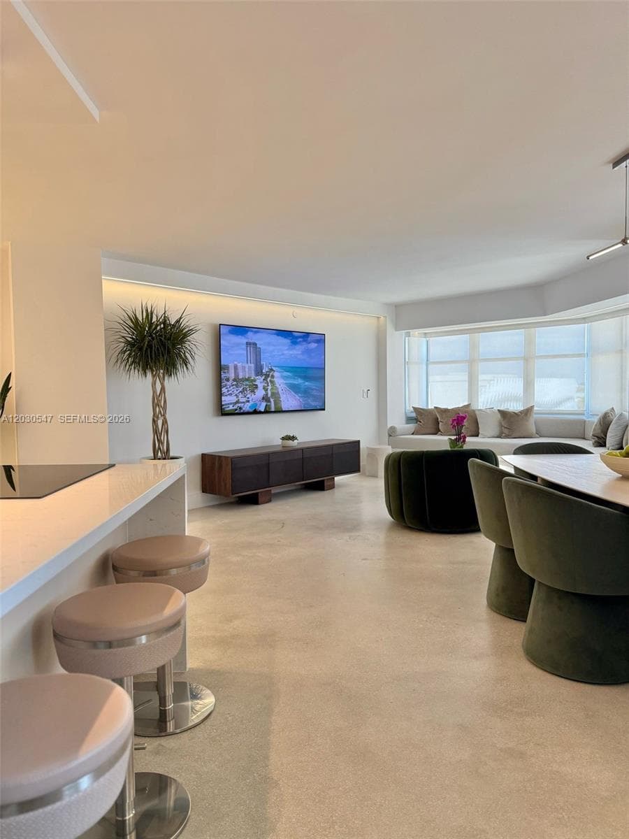 1881 Washington Ave # 9C, Miami Beach, FL 33139 photo 13