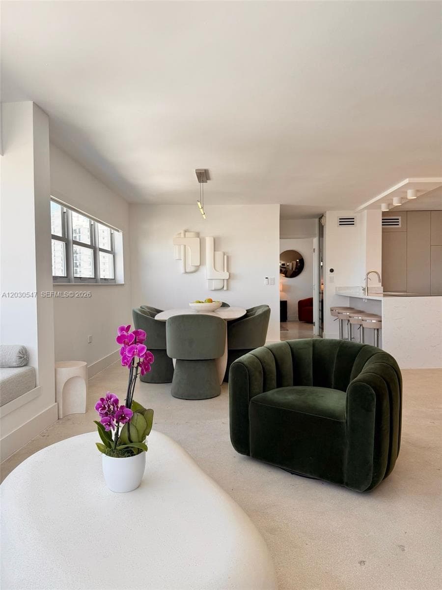 1881 Washington Ave # 9C, Miami Beach, FL 33139 photo 12