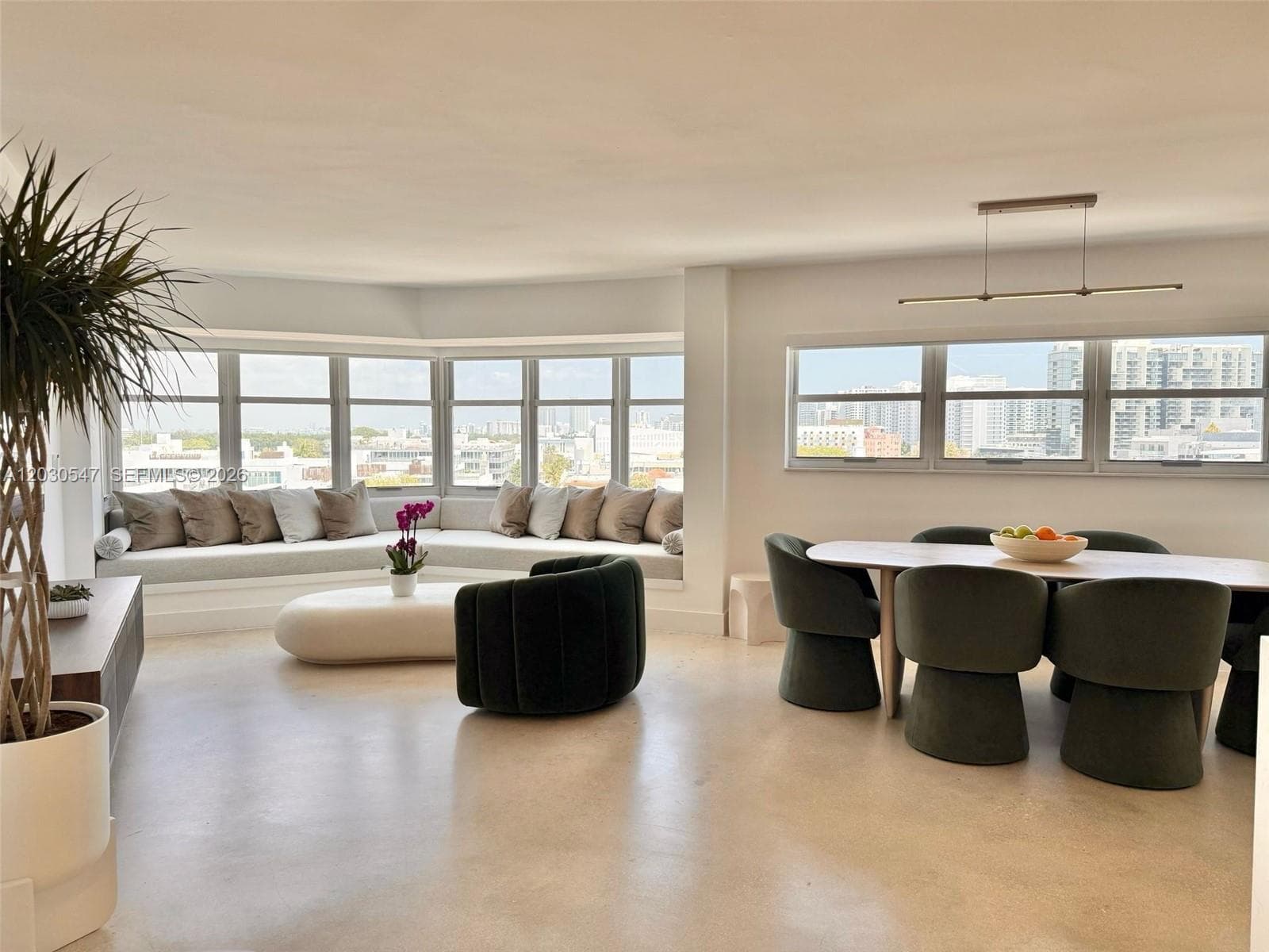 1881 Washington Ave # 9C, Miami Beach, FL 33139 photo 7