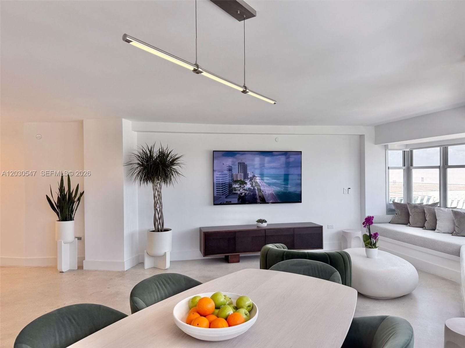 1881 Washington Ave # 9C, Miami Beach, FL 33139 photo 9