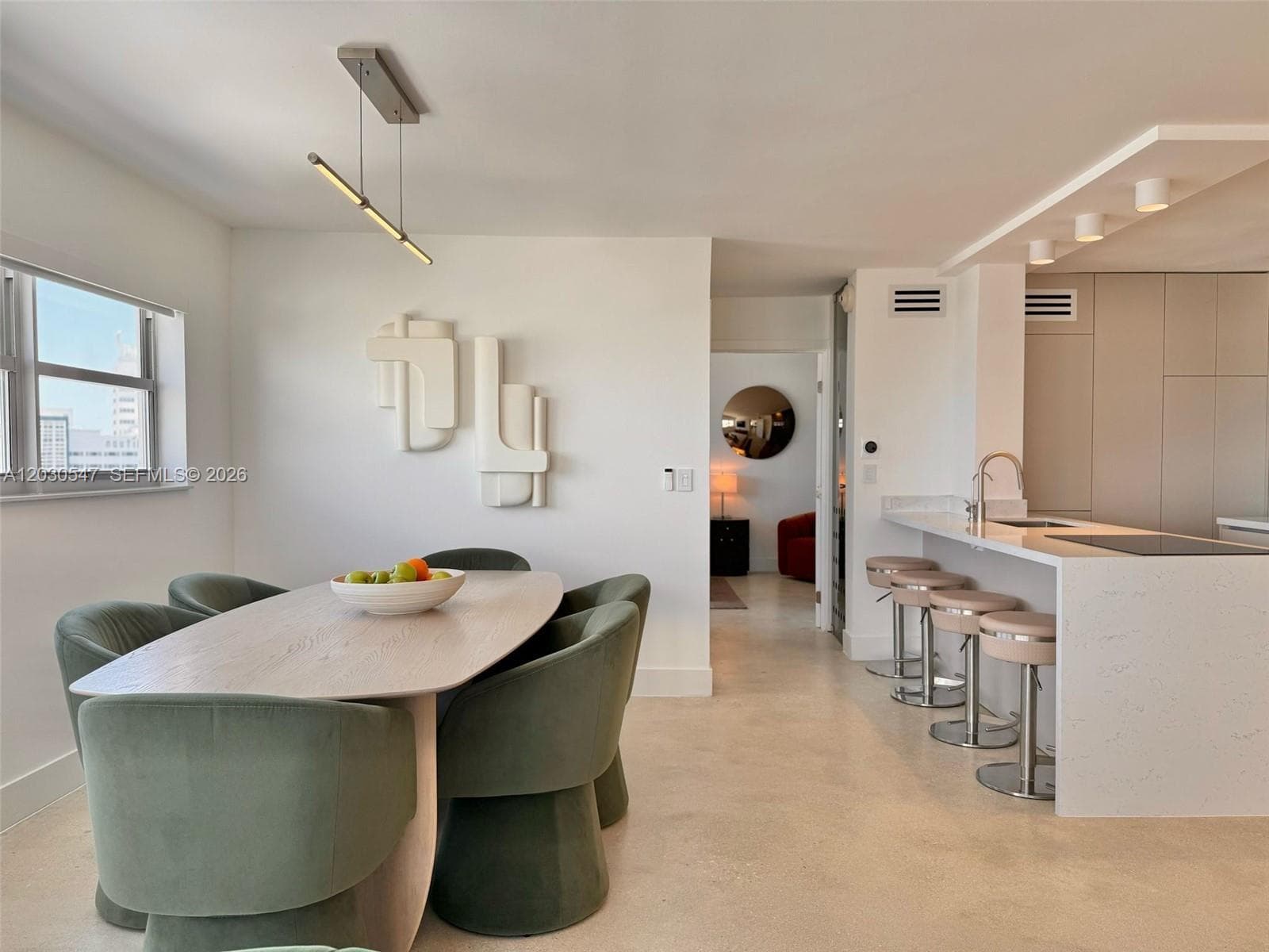 1881 Washington Ave # 9C, Miami Beach, FL 33139 photo 10