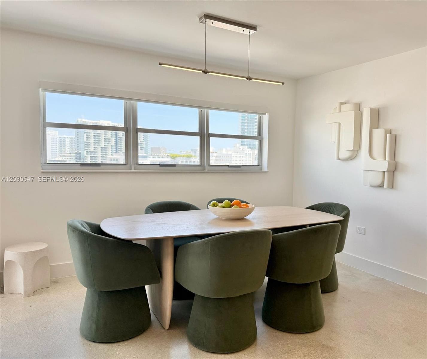 1881 Washington Ave # 9C, Miami Beach, FL 33139 photo 8