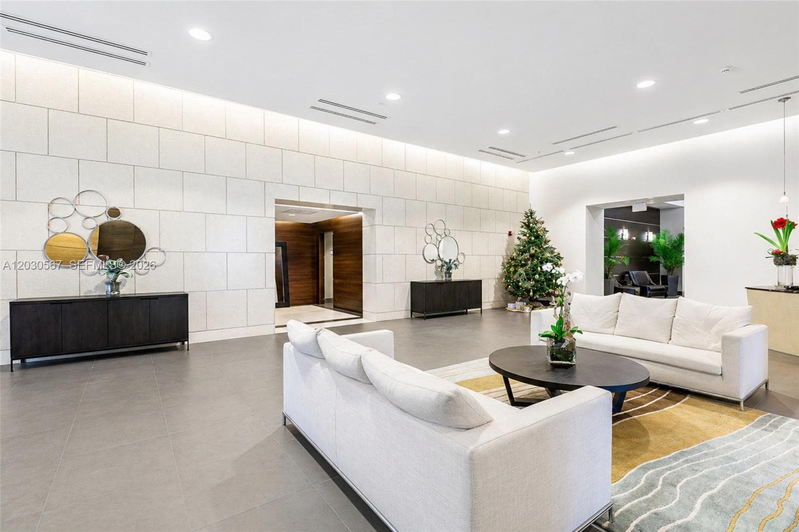 665 NE 25th St # 1202, Miami, FL 33137 photo 6