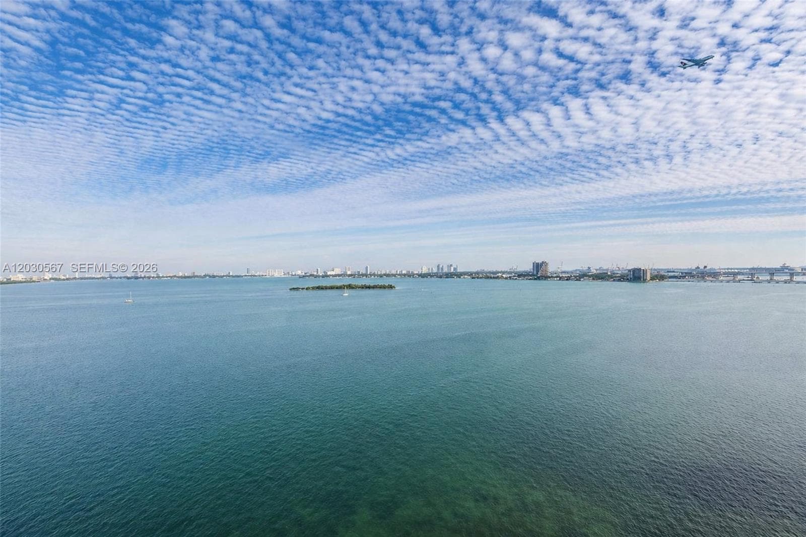 665 NE 25th St # 1202, Miami, FL 33137 photo 7