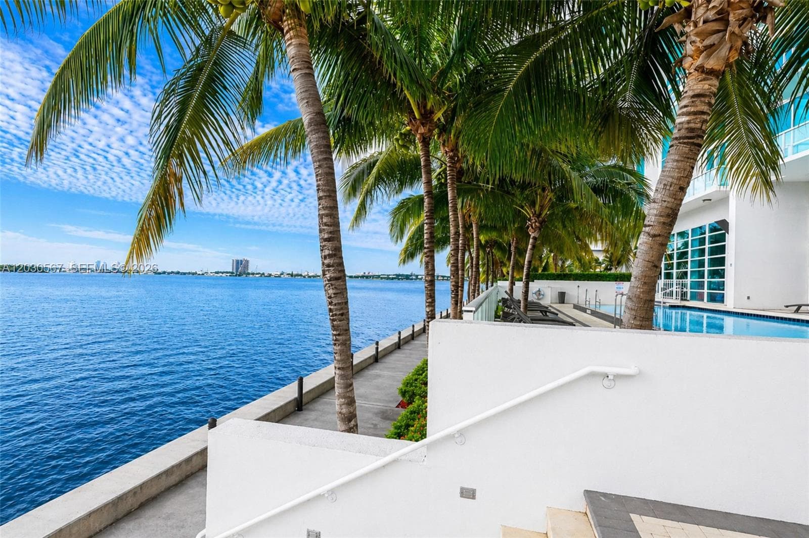 665 NE 25th St # 1202, Miami, FL 33137 photo 9