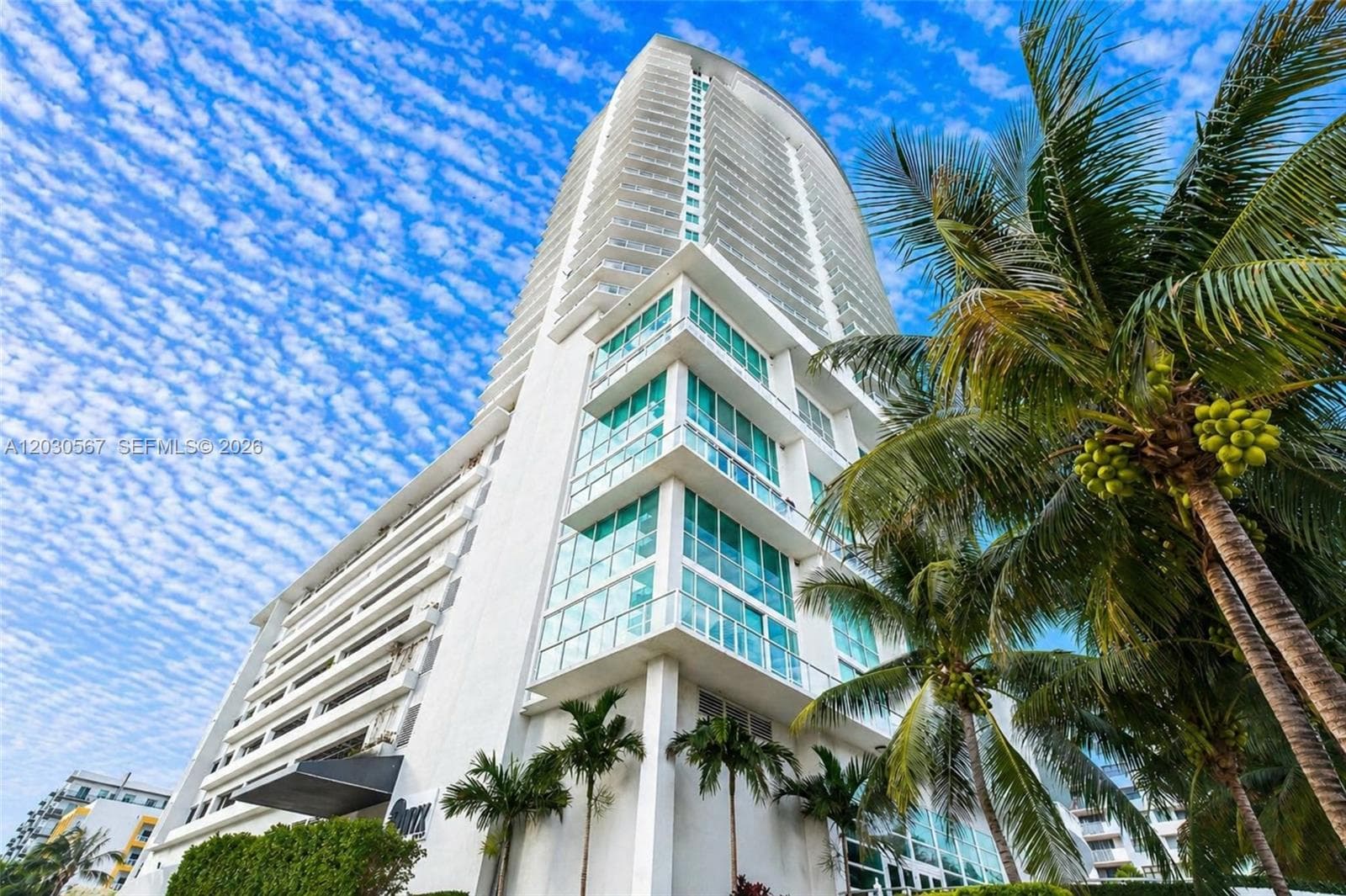 665 NE 25th St # 1202, Miami, FL 33137 photo 10