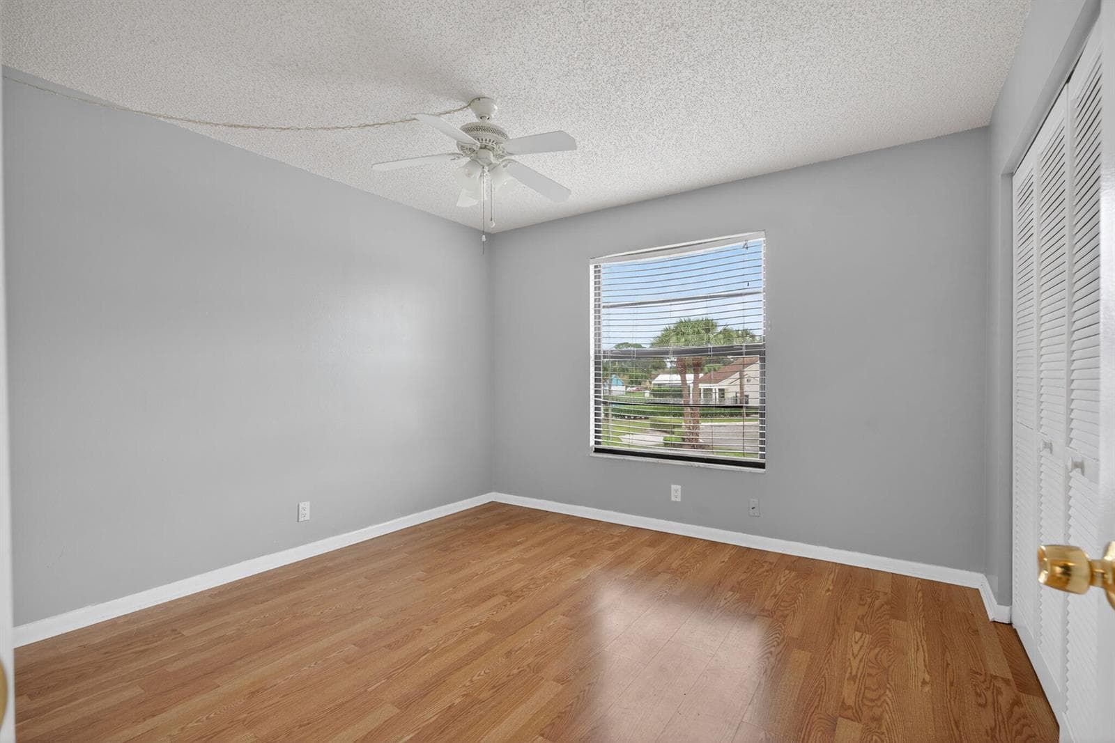 707 Stonewood Court # 19c, Jupiter, FL 33458 photo 6