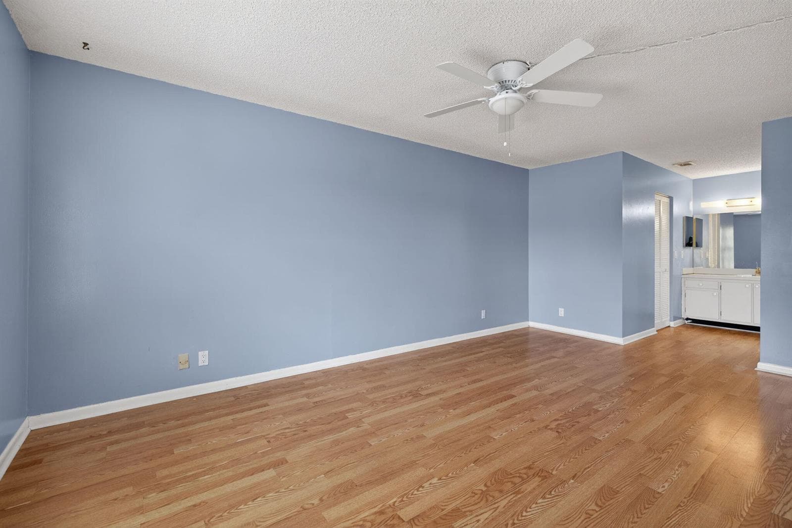 707 Stonewood Court # 19c, Jupiter, FL 33458 photo 12