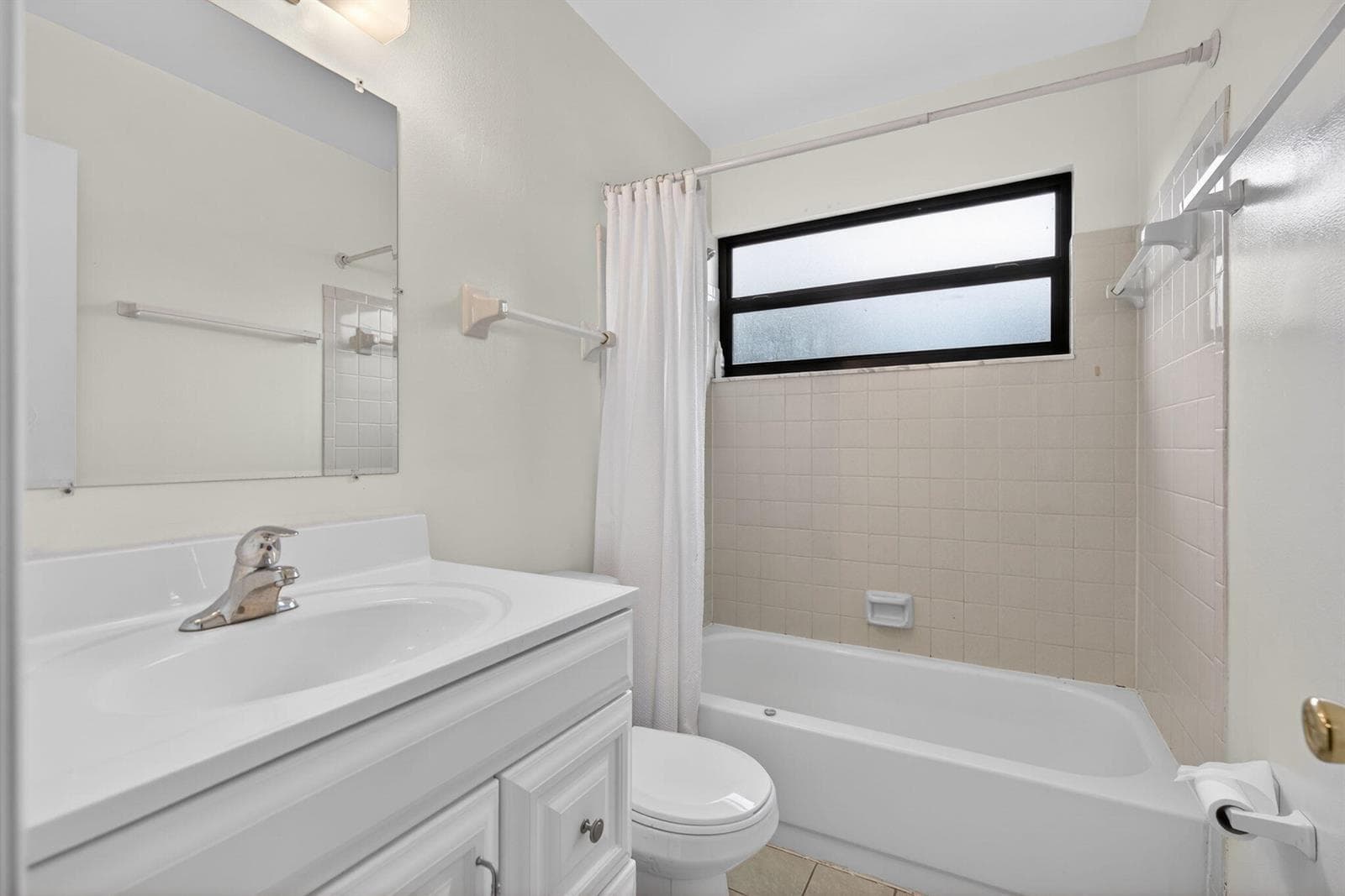 707 Stonewood Court # 19c, Jupiter, FL 33458 photo 7
