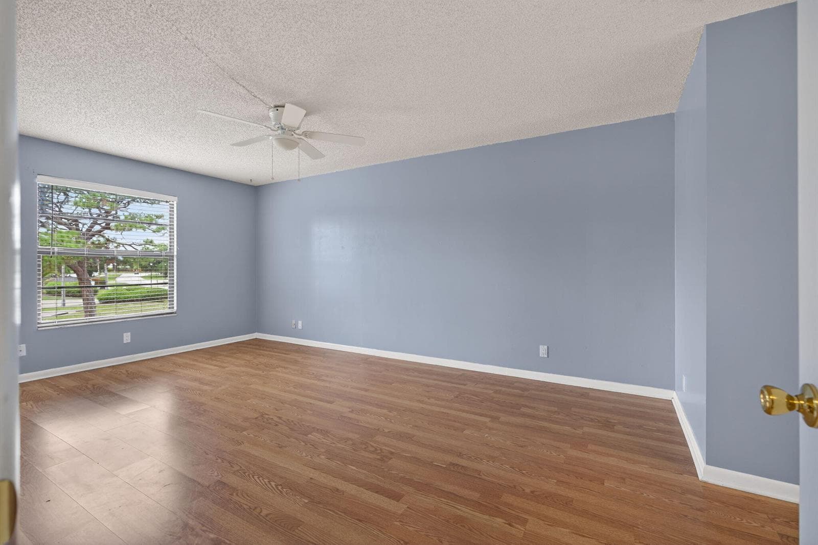 707 Stonewood Court # 19c, Jupiter, FL 33458 photo 9