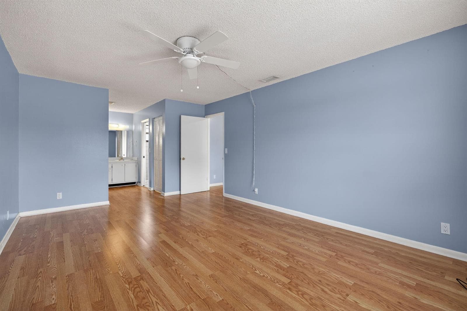 707 Stonewood Court # 19c, Jupiter, FL 33458 photo 10