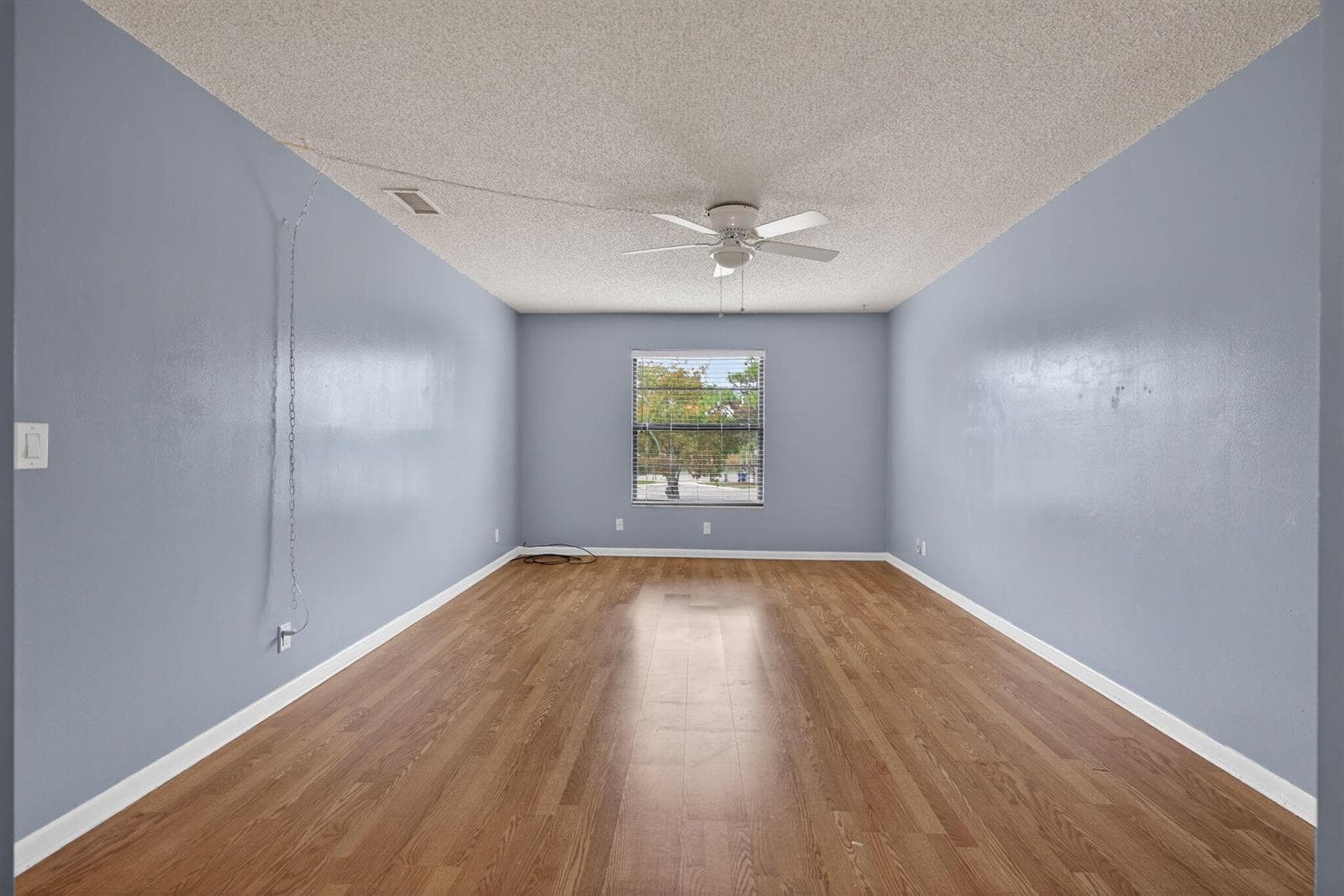 707 Stonewood Court # 19c, Jupiter, FL 33458 photo 11