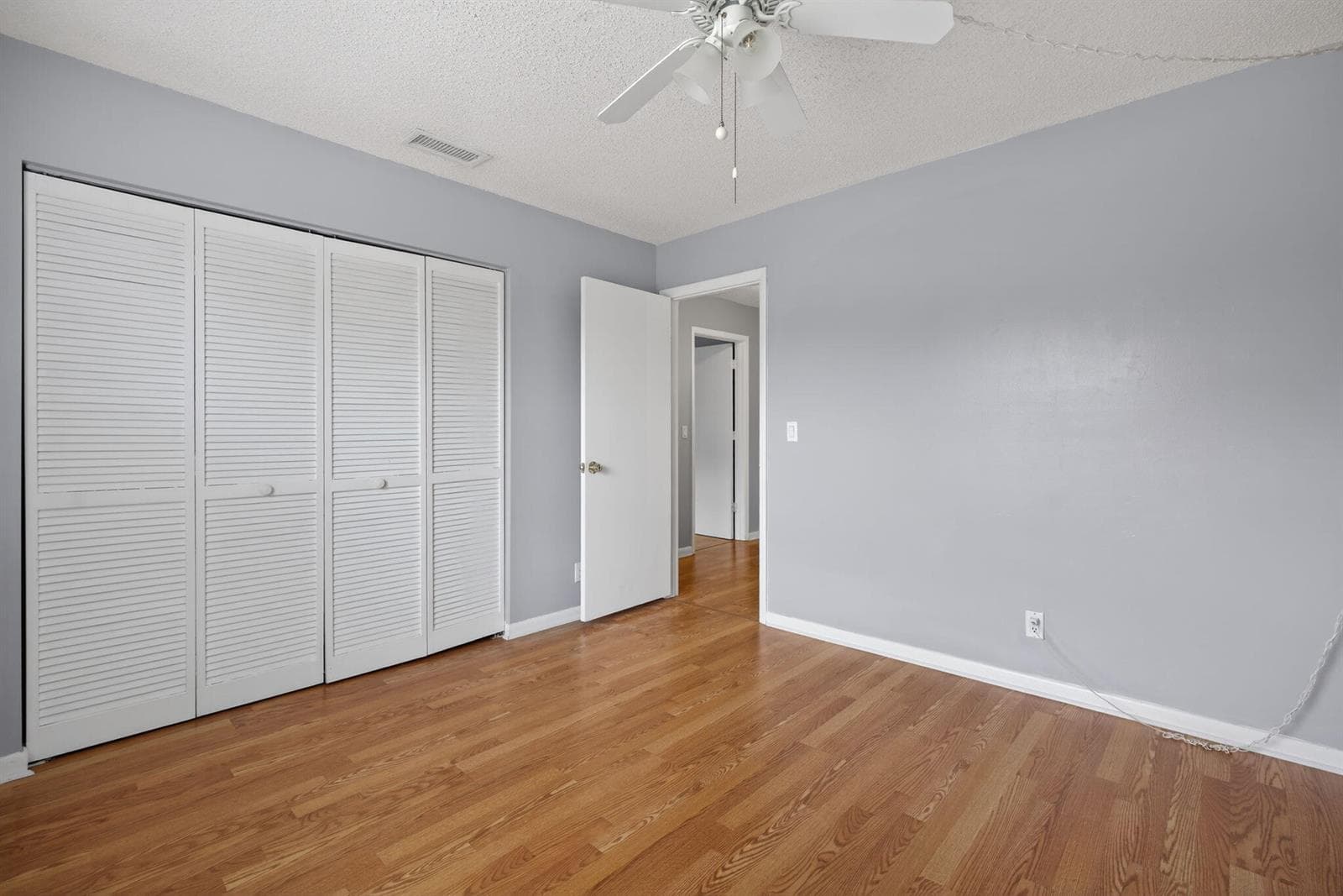 707 Stonewood Court # 19c, Jupiter, FL 33458 photo 8