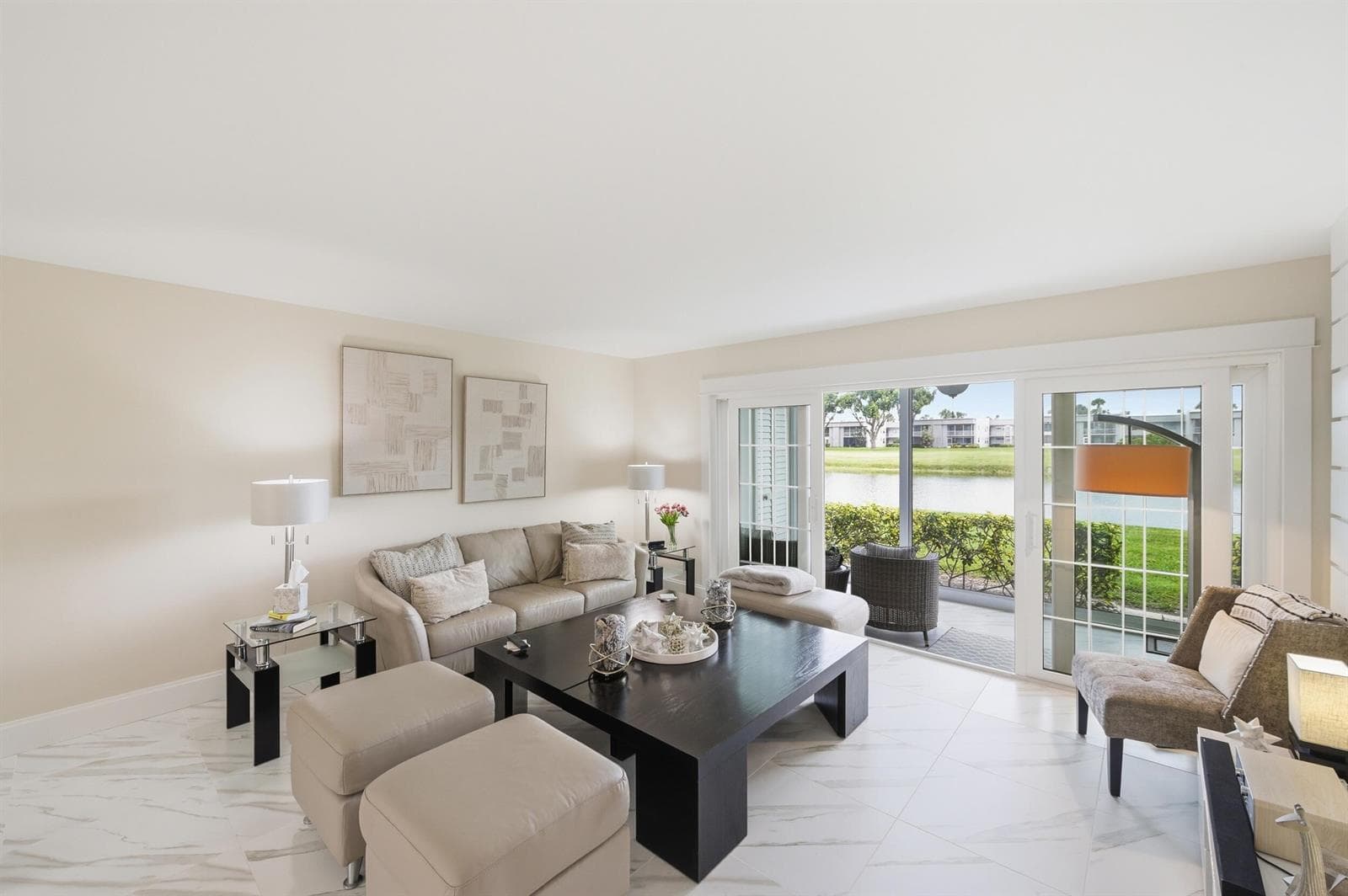 53 Piedmont B, Delray Beach, FL 33484 photo 6