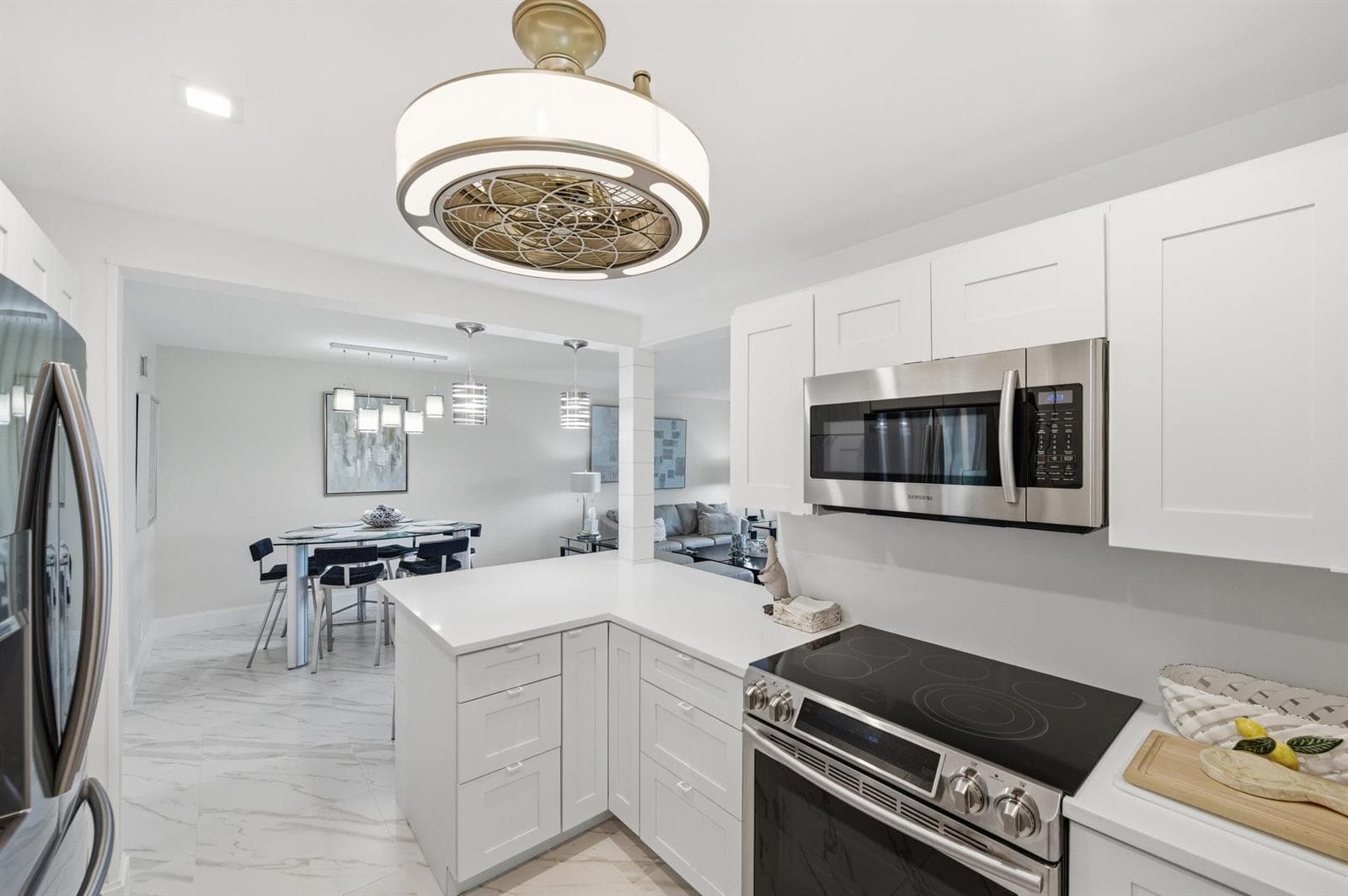 53 Piedmont B, Delray Beach, FL 33484 photo 13