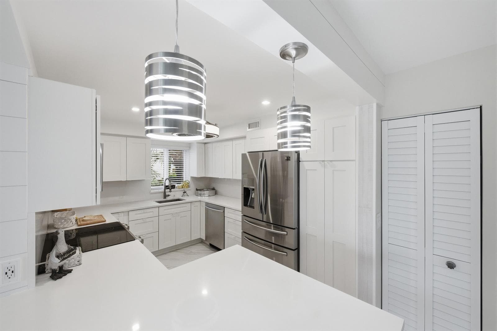 53 Piedmont B, Delray Beach, FL 33484 photo 12