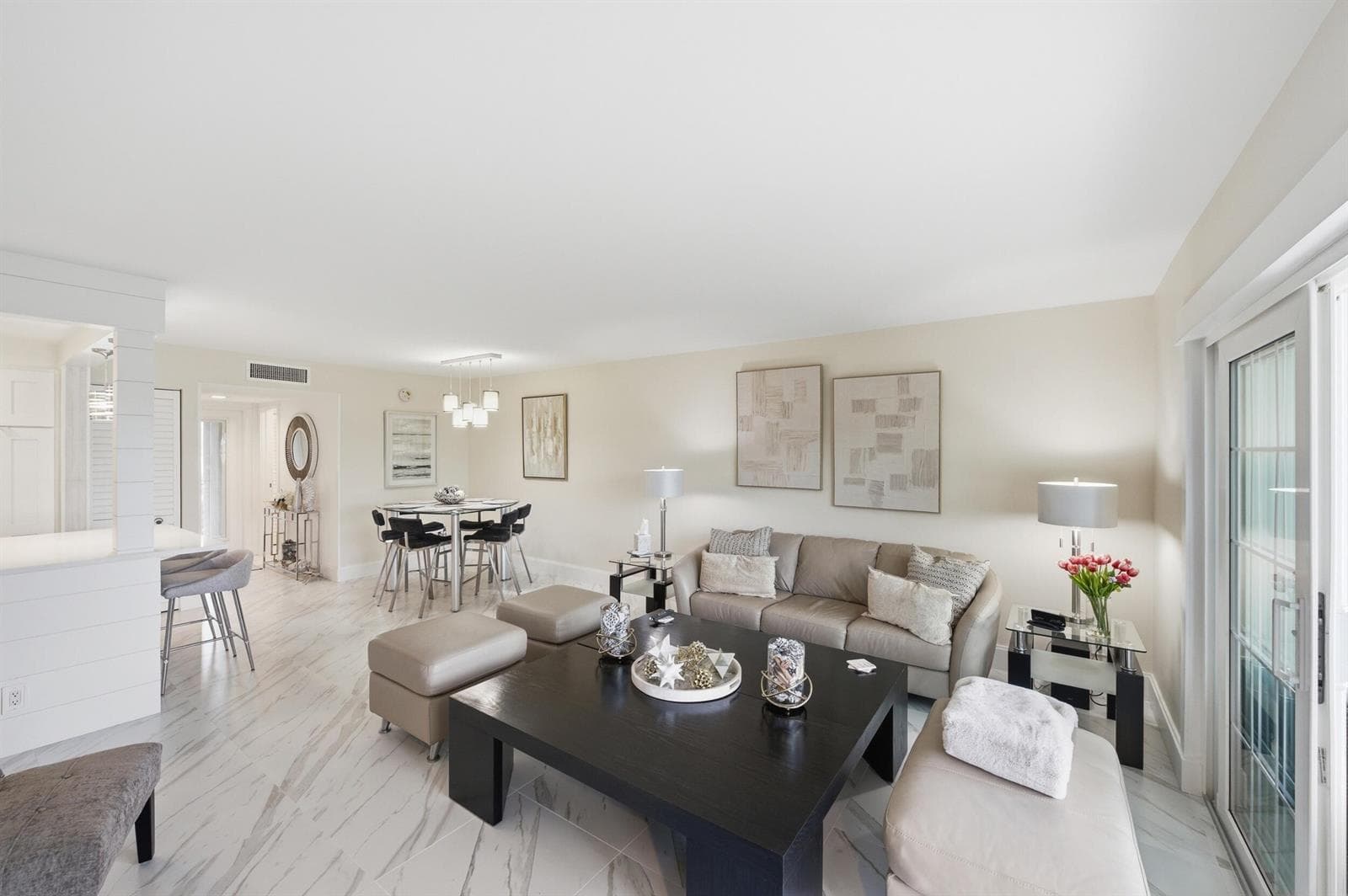 53 Piedmont B, Delray Beach, FL 33484 photo 7