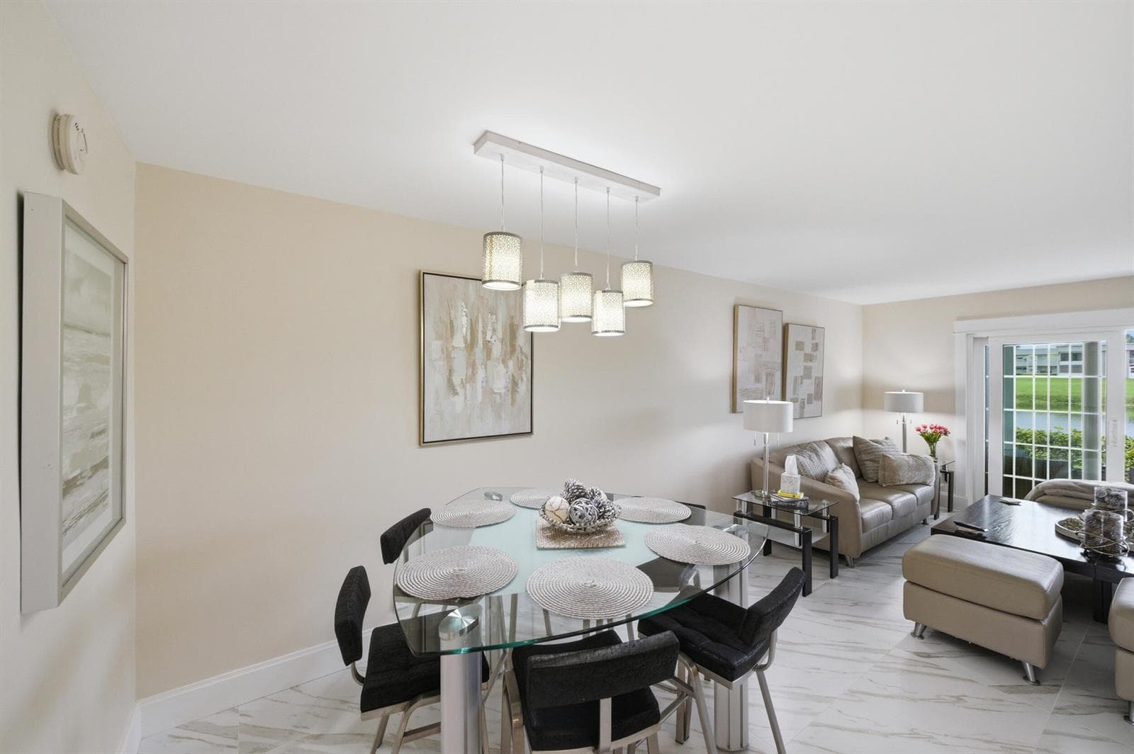 53 Piedmont B, Delray Beach, FL 33484 photo 9