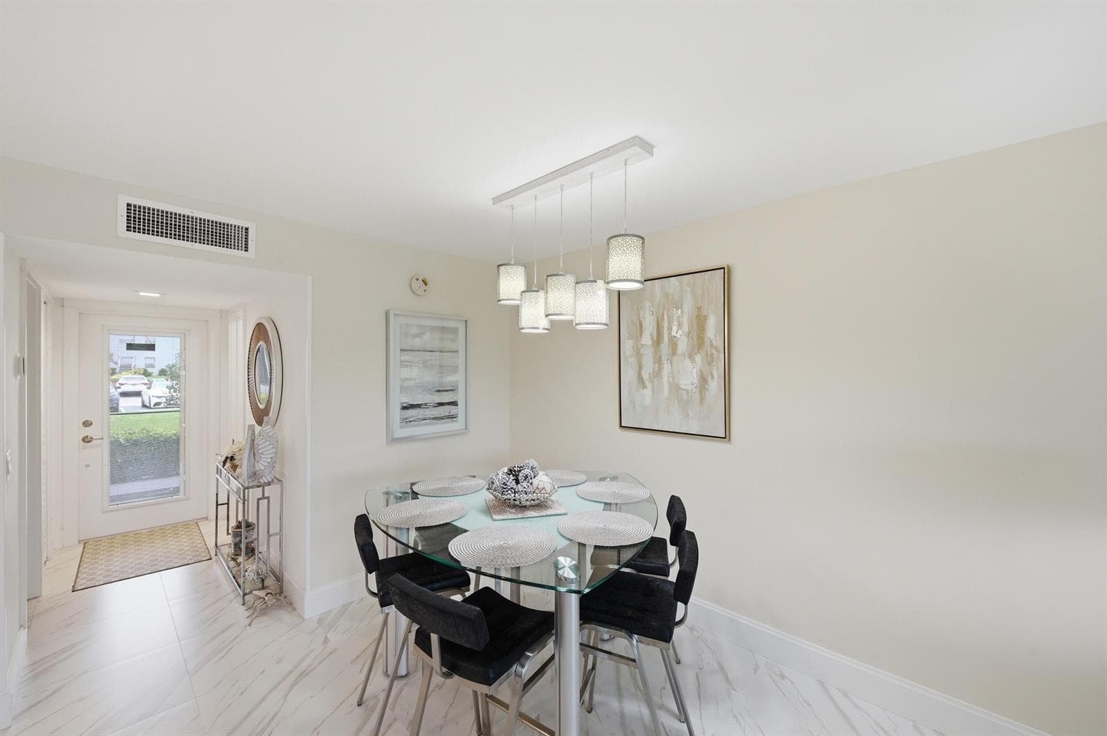 53 Piedmont B, Delray Beach, FL 33484 photo 10