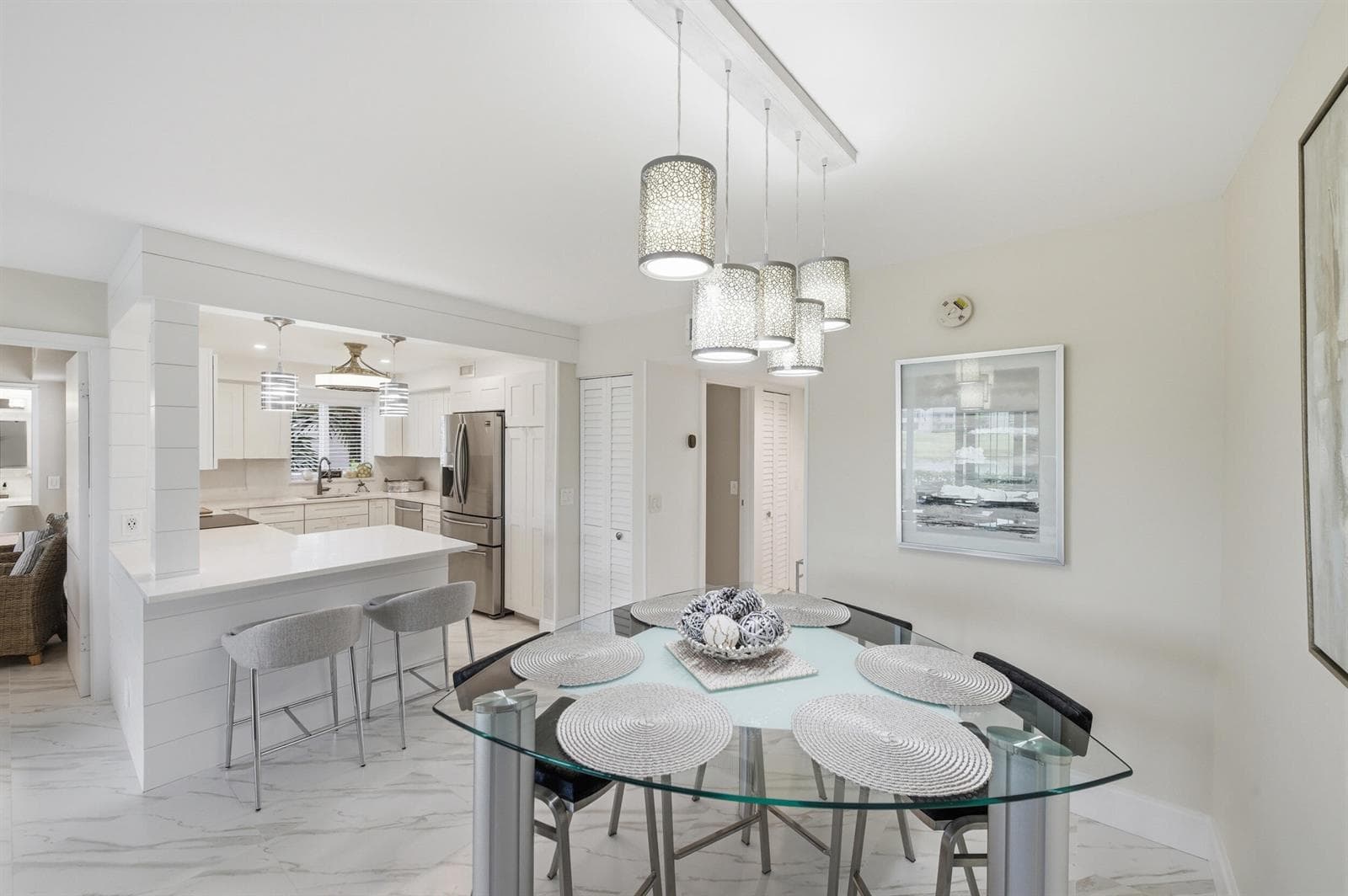 53 Piedmont B, Delray Beach, FL 33484 photo 11