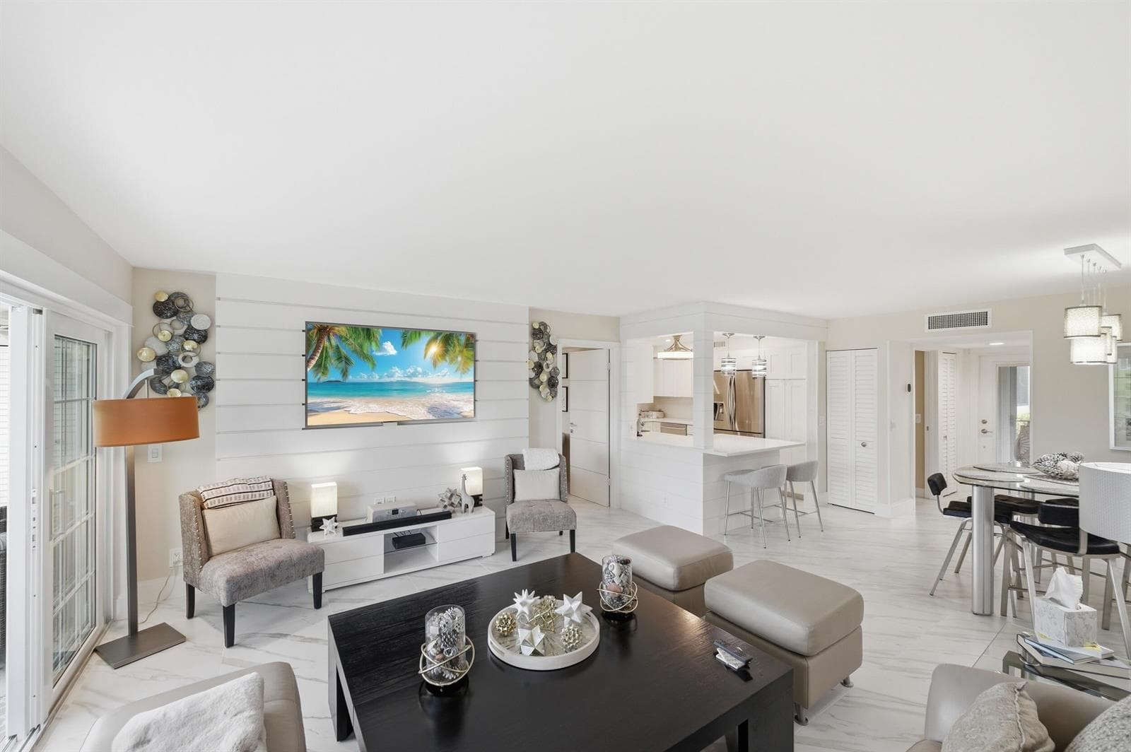 53 Piedmont B, Delray Beach, FL 33484 photo 8