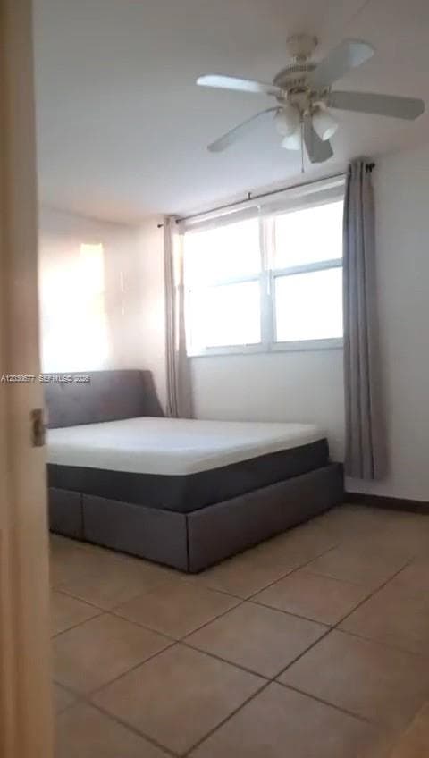3545 NE 166th St # 908, North Miami Beach, FL 33160 photo 13