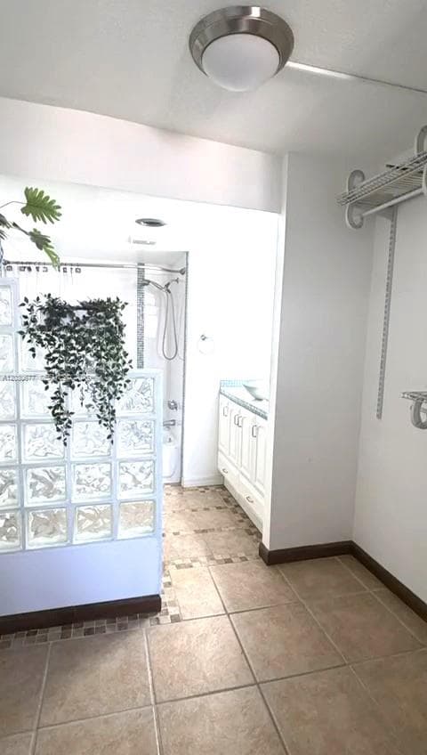 3545 NE 166th St # 908, North Miami Beach, FL 33160 photo 12