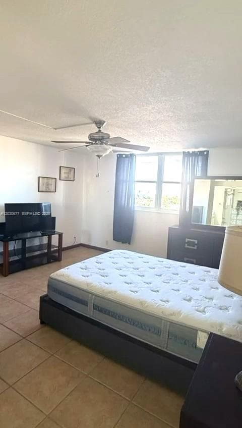 3545 NE 166th St # 908, North Miami Beach, FL 33160 photo 9