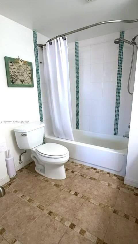 3545 NE 166th St # 908, North Miami Beach, FL 33160 photo 10