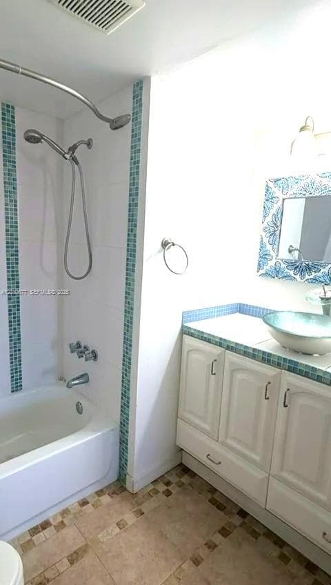 3545 NE 166th St # 908, North Miami Beach, FL 33160 photo 11