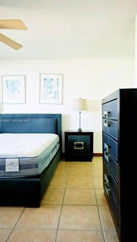 3545 NE 166th St # 908, North Miami Beach, FL 33160 photo 8
