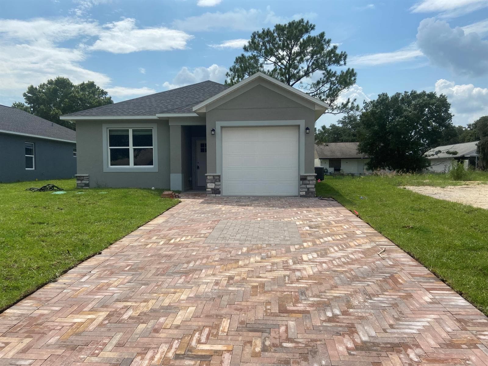 4229 Elson Avenue, Sebring, FL 33875 photo 13