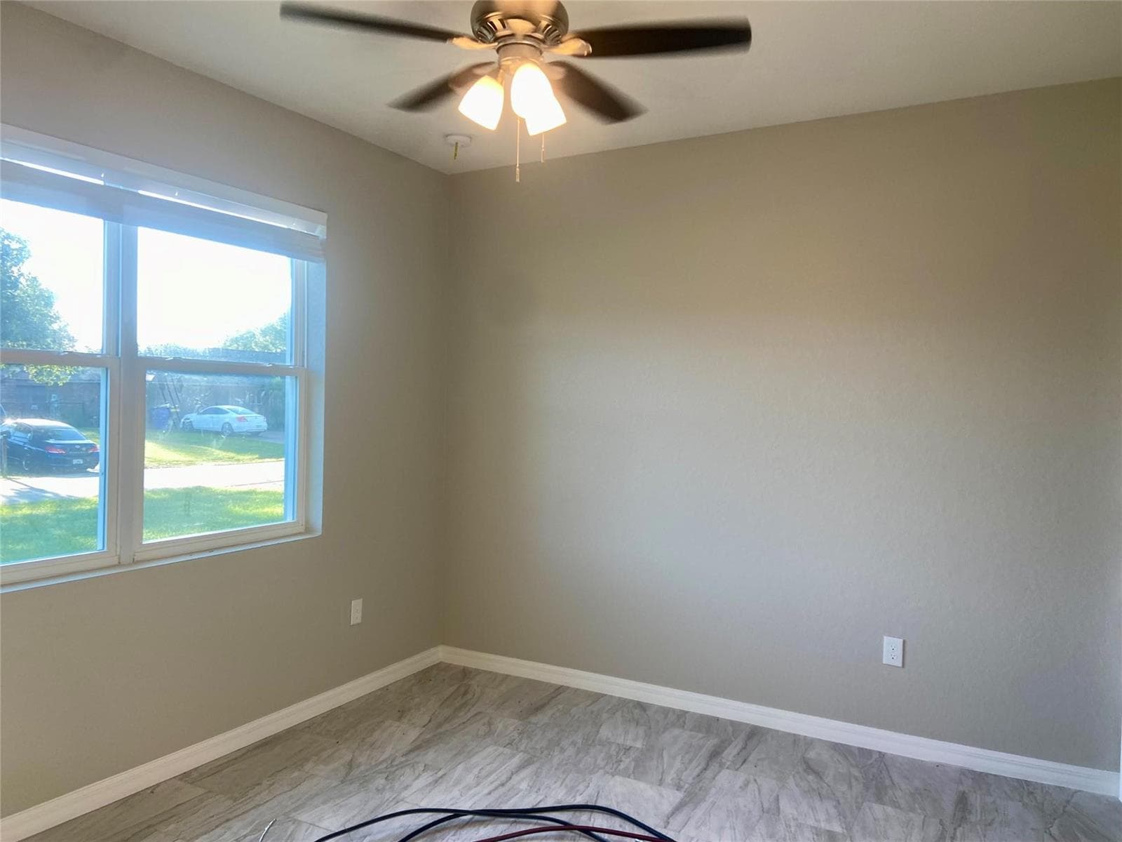 4229 Elson Avenue, Sebring, FL 33875 photo 12
