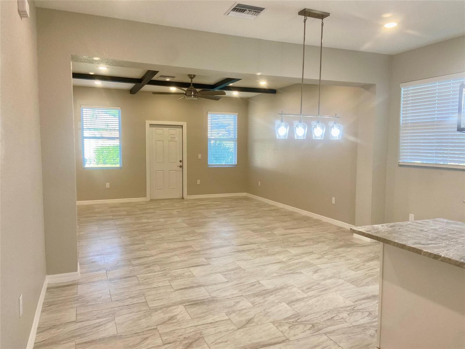 4229 Elson Avenue, Sebring, FL 33875 photo 7