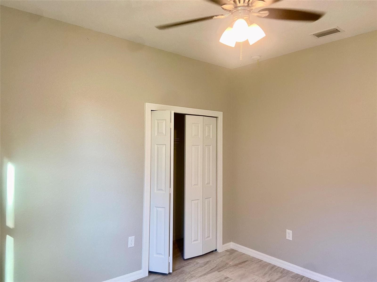 4229 Elson Avenue, Sebring, FL 33875 photo 9