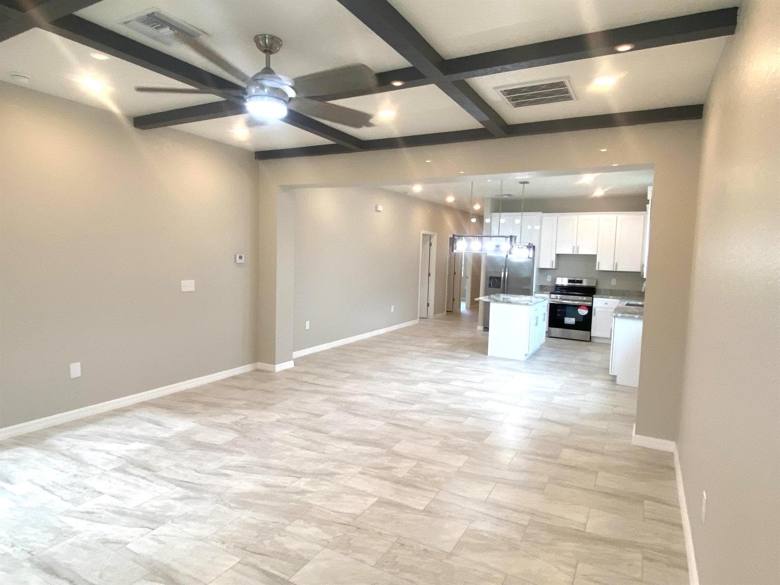 4229 Elson Avenue, Sebring, FL 33875 photo 8