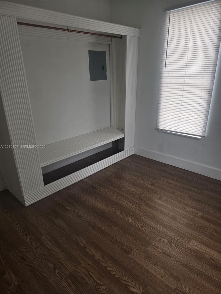 66 W 13th St # 3, Hialeah, FL 33010 photo 7